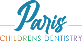 Paris Children's Dentistry
